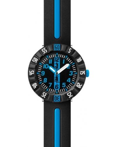 FLIK FLAK ZFCSP031