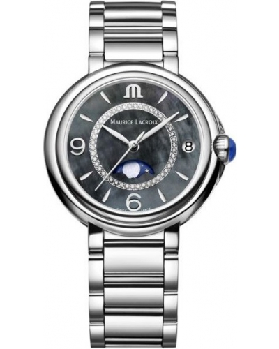 Maurice Lacroix FA1084-SS002-370-1