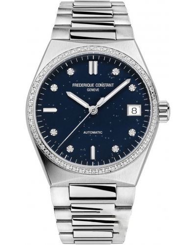 Frederique Constant FC-303NSD2NHD6B