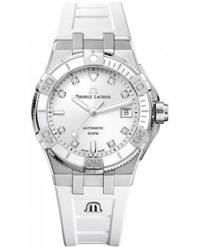 Maurice Lacroix AI6057-SS00F-150-F