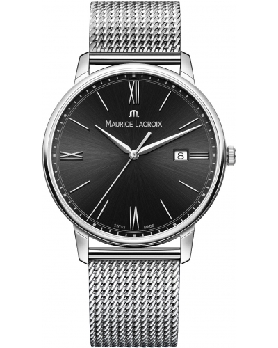 Maurice Lacroix EL1118-SS002-310-1