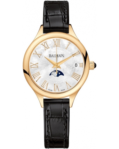 Balmain B4910.32.82