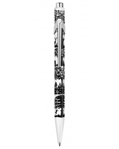 Caran d`Ache 849.754