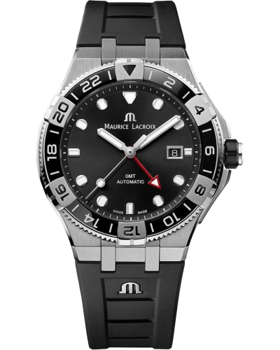 Maurice Lacroix AI6158-SS001-330-2