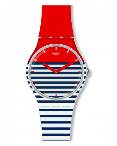 Swatch SUOW140