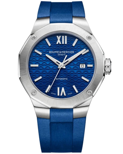 Baume & Mercier M0A10619