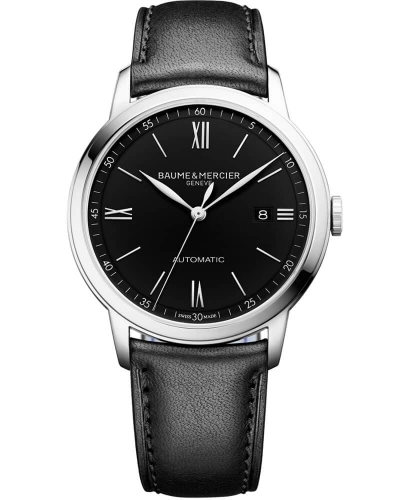 Baume & Mercier M0A10453