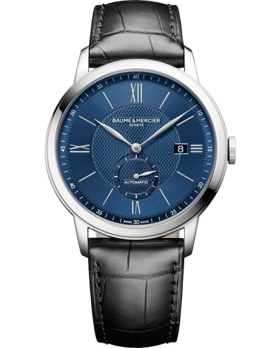 Baume & Mercier M0A10480