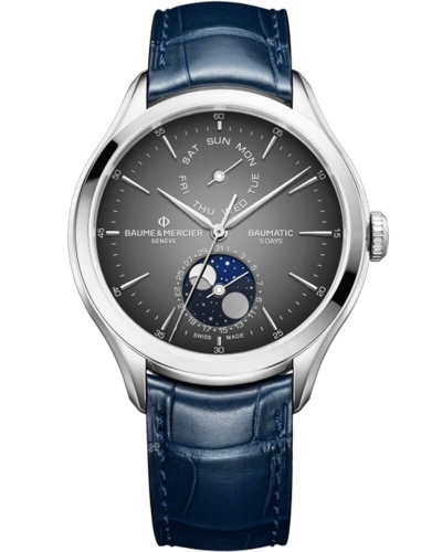 Baume & Mercier M0A10548