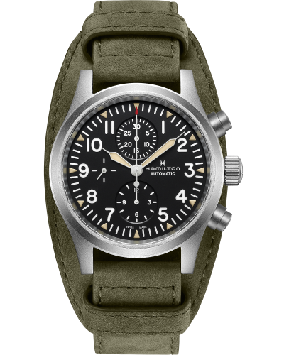 Hamilton H71706830
