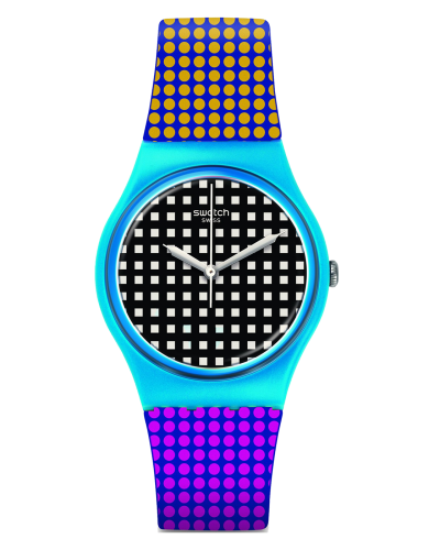 Swatch GS146