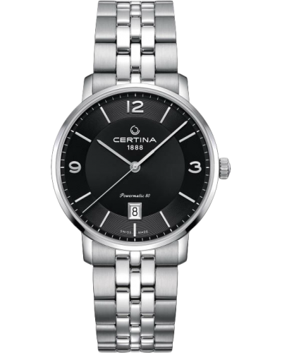 Certina C035.407.11.057.00