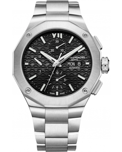 Baume & Mercier M0A10624