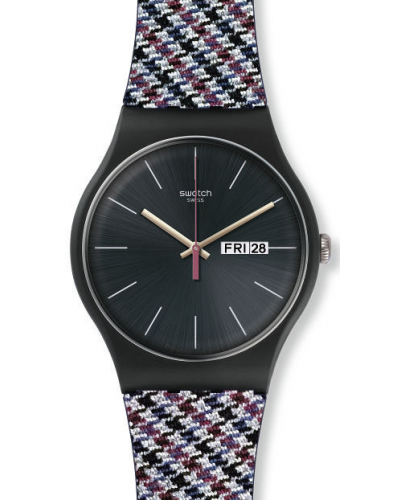Swatch SUOB725