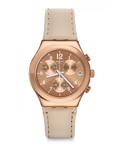 Swatch YCG416