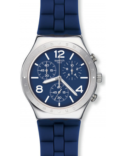 Swatch YCS115