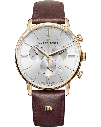 Maurice Lacroix EL1098-PVP01-111-1