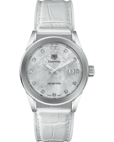 TAG Heuer WBG1312.FC6412
