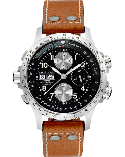 Hamilton H77616533