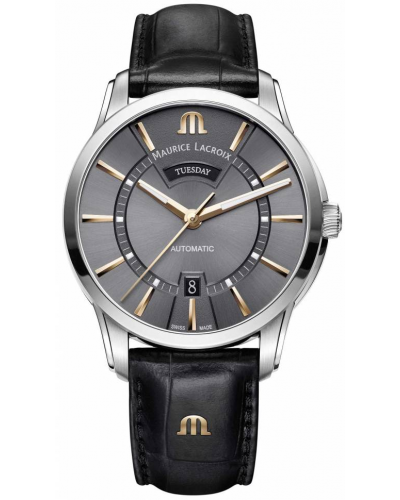 Maurice Lacroix PT6358-SS001-331-1