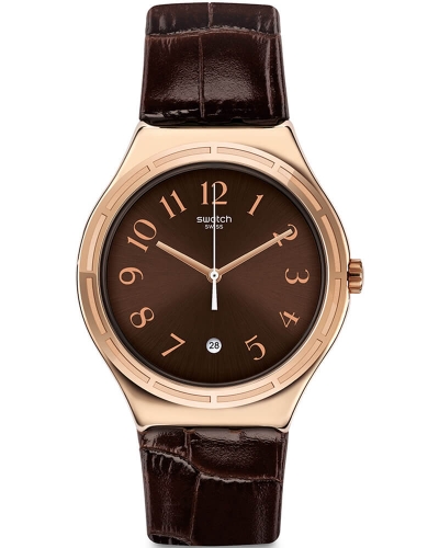 Swatch YWG406