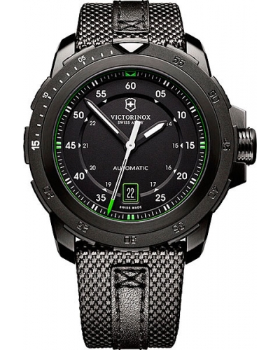 Victorinox Swiss Army 241685