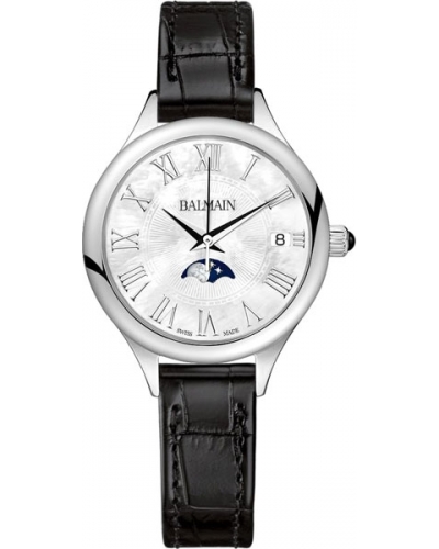 Balmain B49113282