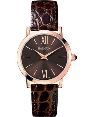 Balmain B44395252