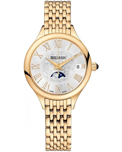 Balmain B49103312