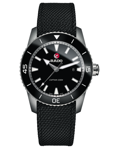 Rado R32501156