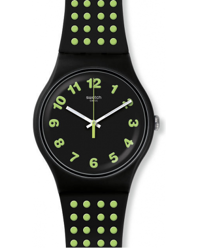 Swatch SUOB147