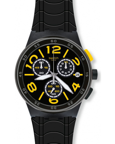 Swatch SUSB412