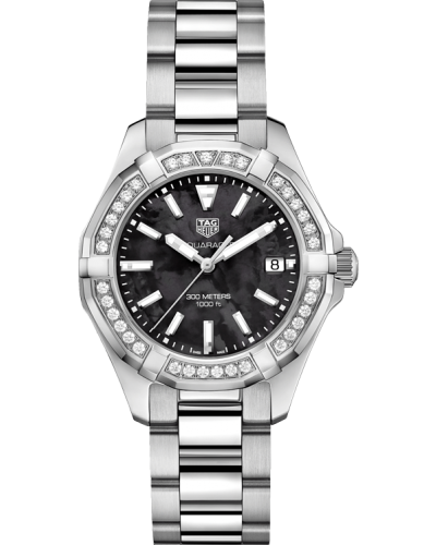 TAG Heuer WAY131P.BA0748
