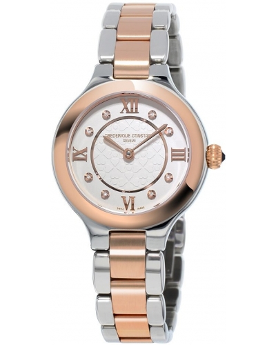 Frederique Constant FC-200WHD1ER32B