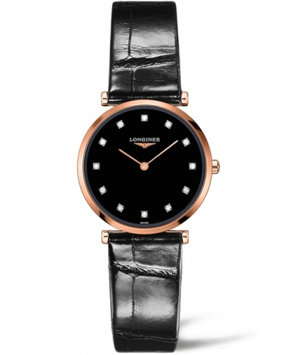 Longines L45121572