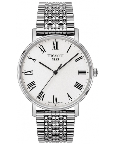 Tissot T109.410.11.033.00