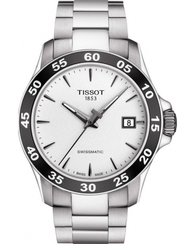 Tissot T106.407.11.031.00