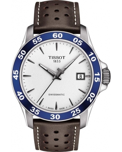 Tissot T106.407.16.031.00