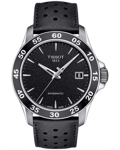 Tissot T106.407.16.051.00