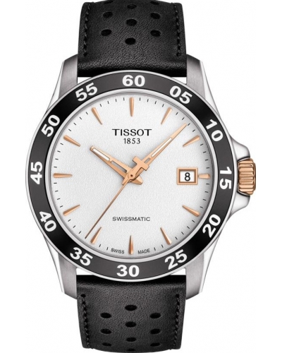 Tissot T106.407.26.031.00