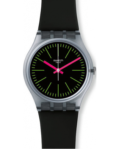 Swatch GM189