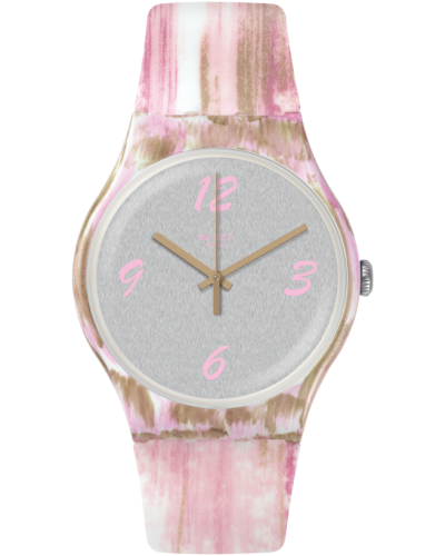 Swatch SUOW151