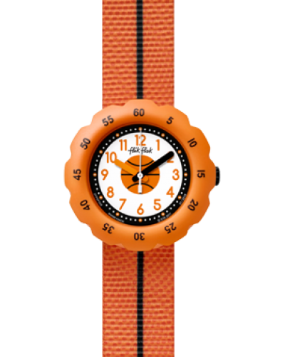 FLIK FLAK ZFPSP026