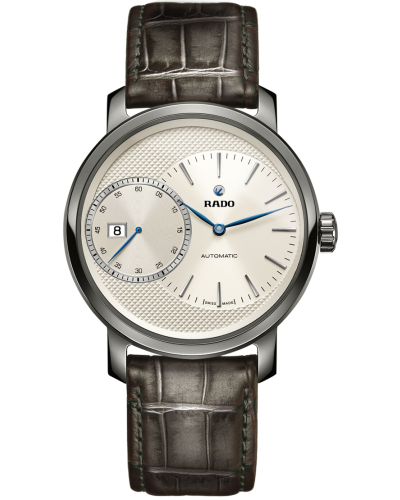 Rado R14129126