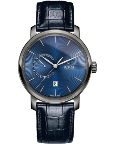 Rado R14138206