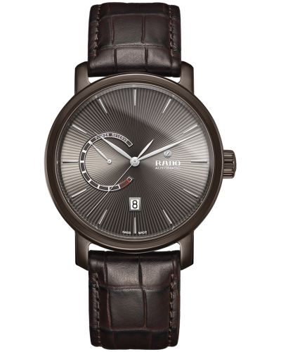 Rado R14141306