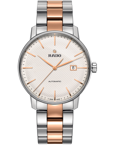 Rado R22876022