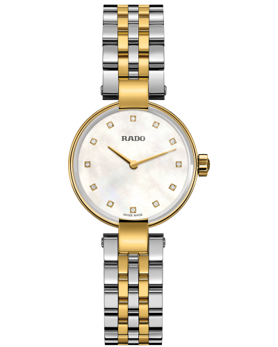 Rado R22887929