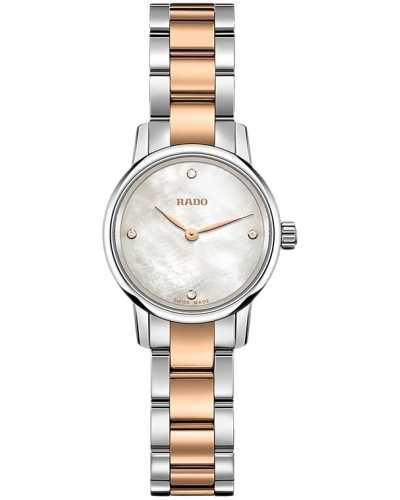 Rado R22890942