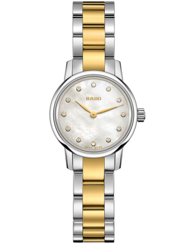 Rado R22890952